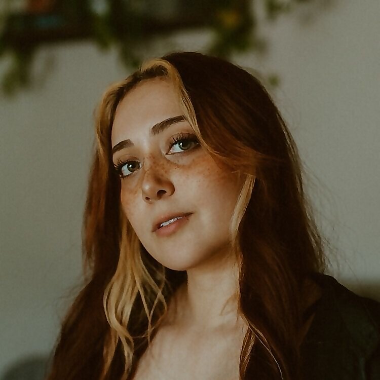 Diana