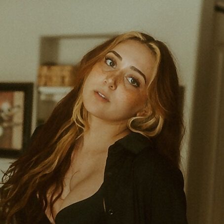 Diana