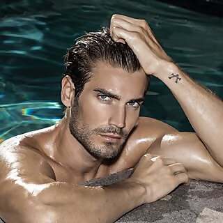 Luca Bloms