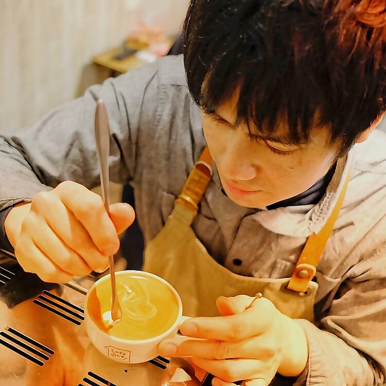 Shin Koyama