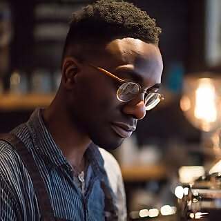 Djibril