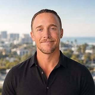 Quentin Williams