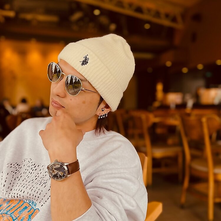 Yusuke Anada
