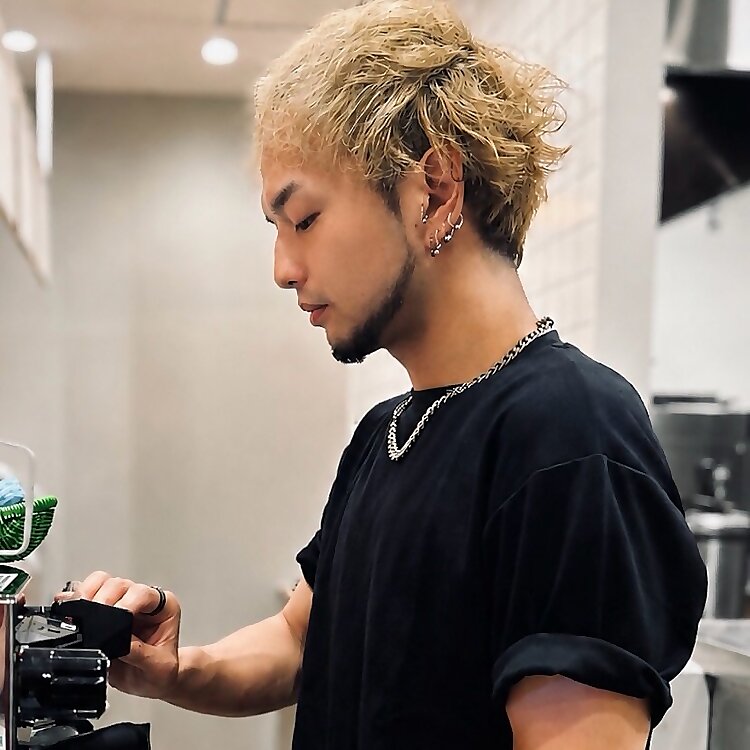 Yusuke Anada
