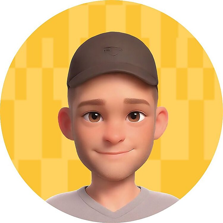 Seth Leitman