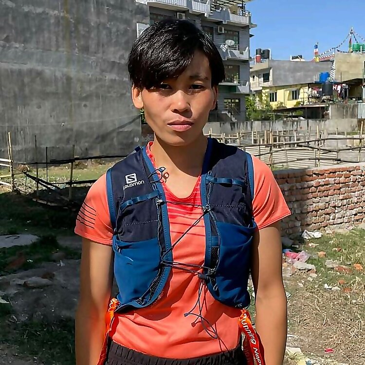 raianitatrailrunner