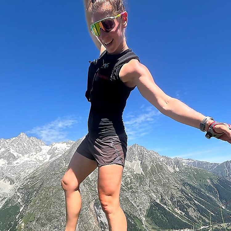trail.run.and.fun