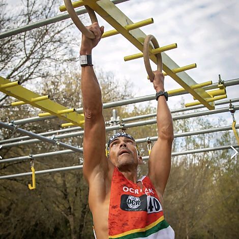 Nuno Gonçalves