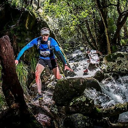 trailruunning