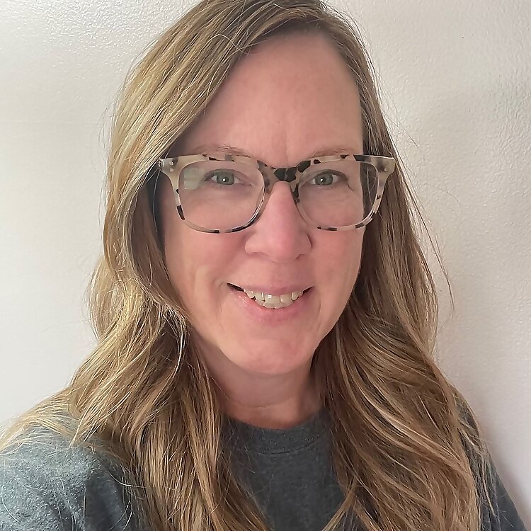 Tricia Cunningham
