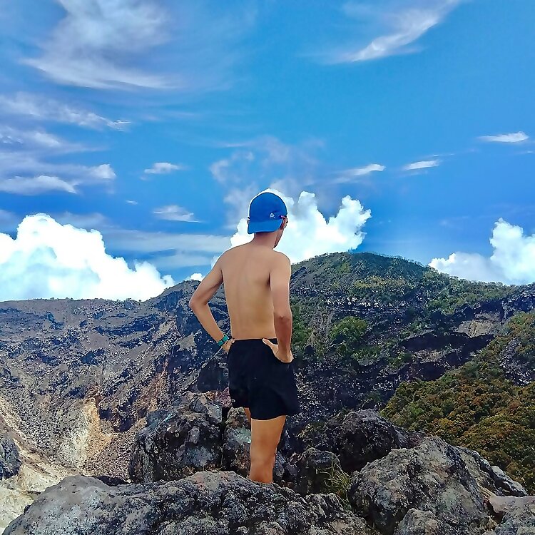 fahri_run