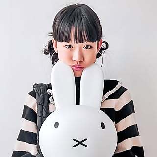 Zoe Yu
