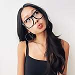 Zoe Yu