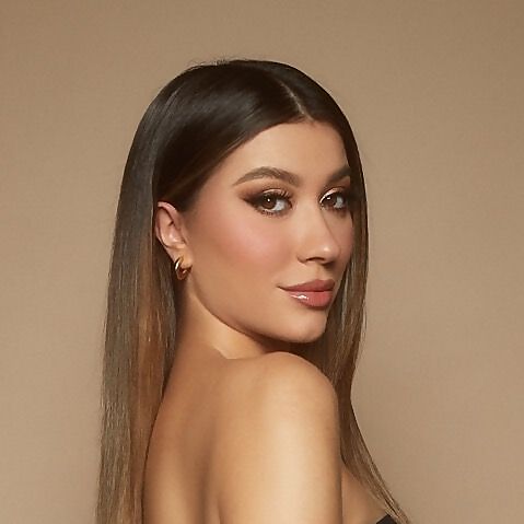 Vicky Alvarez Rivera