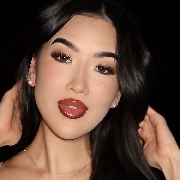 Monica Hamada