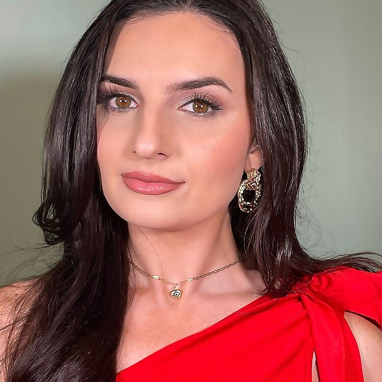 Hasime Kukaj