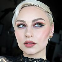 Alexandra Anele