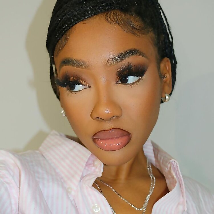 Dasia Janae