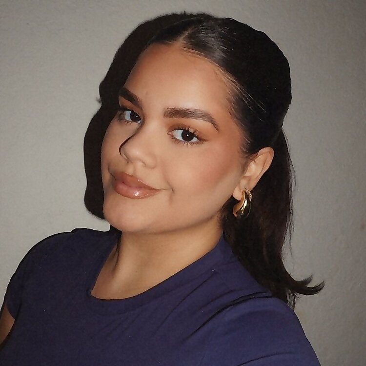 Victoria Barrientos