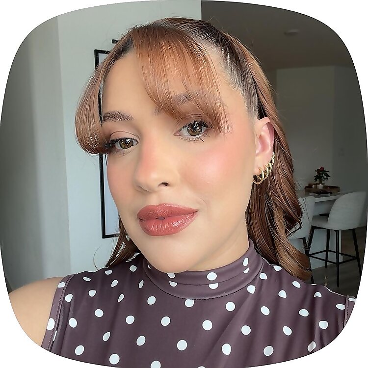 Fabiana Velasquez