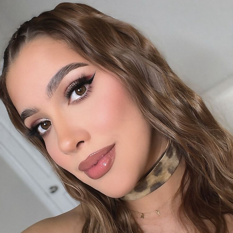 Fabiana Velasquez