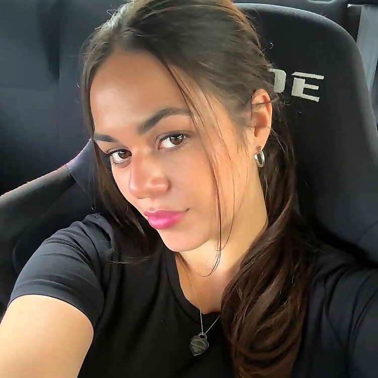 Grace Roberts