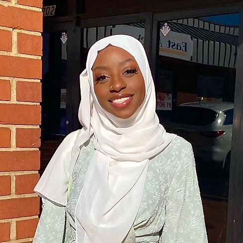 Nadiya