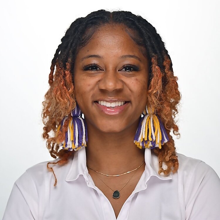 Ms. Moore