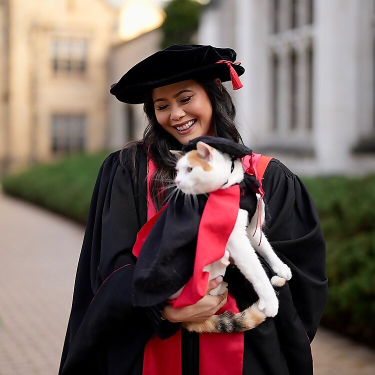 Cindy Pham