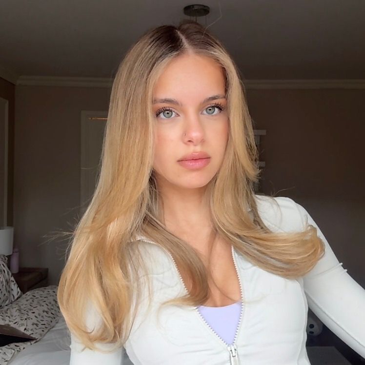 Mariya