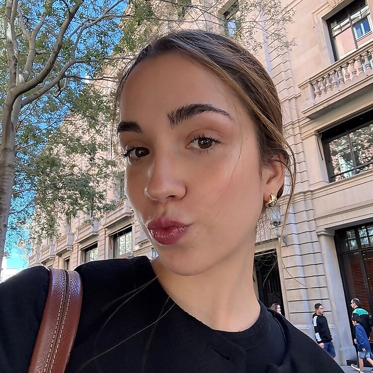 Julia Passada