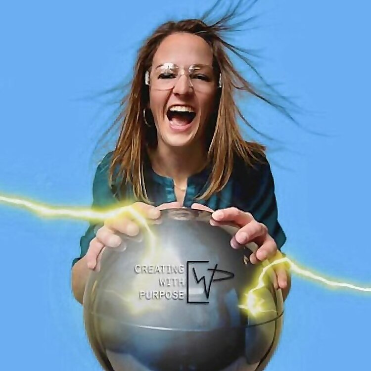 Kate Biberdorf