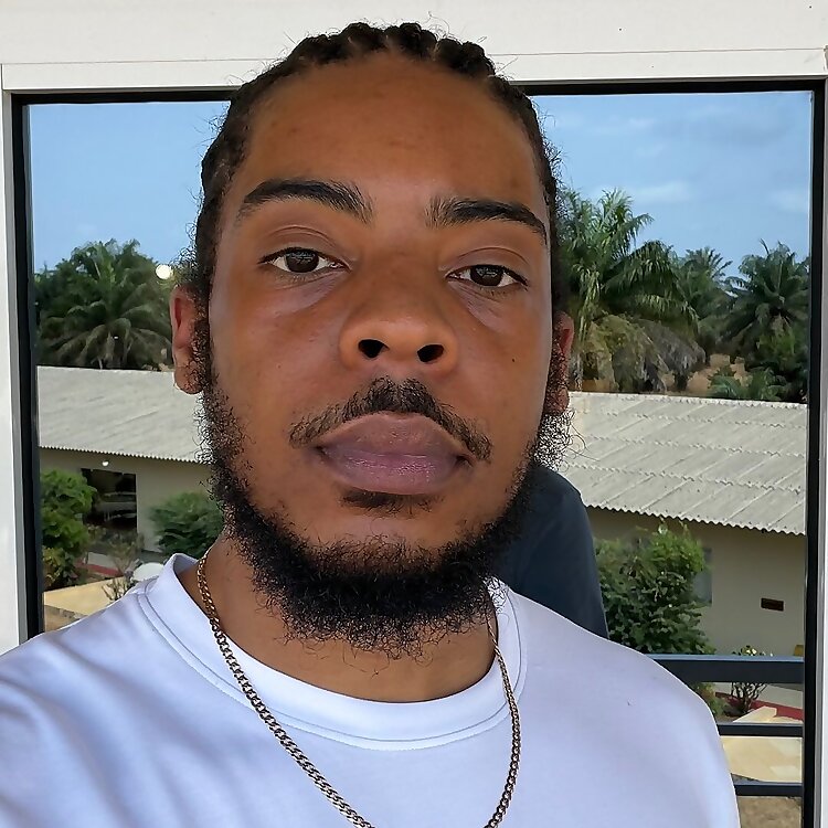 Big Manny