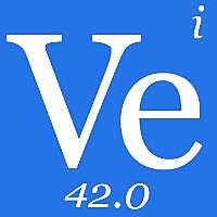Veritasium