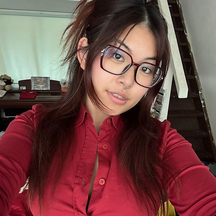 Zoe Chua