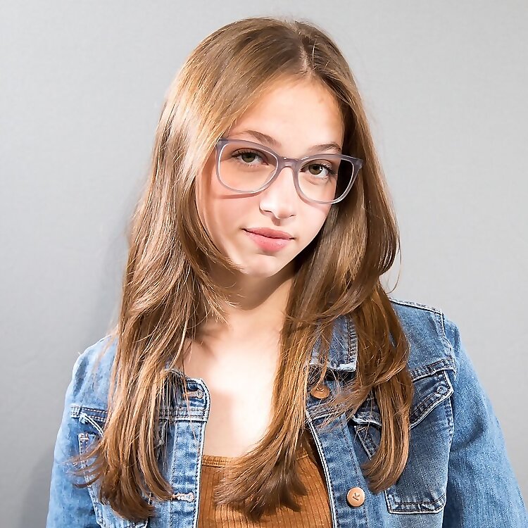 NerdGirl News