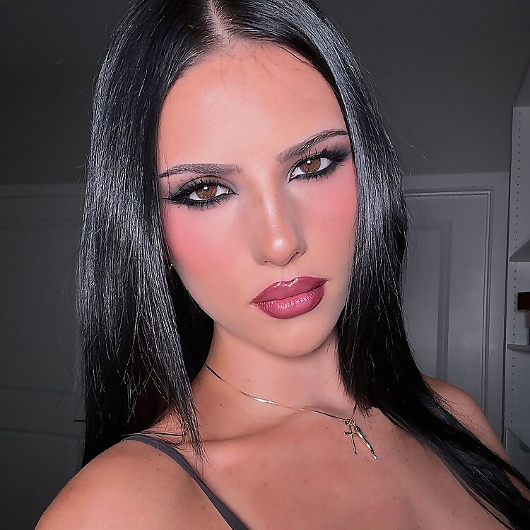 Natalie Lue