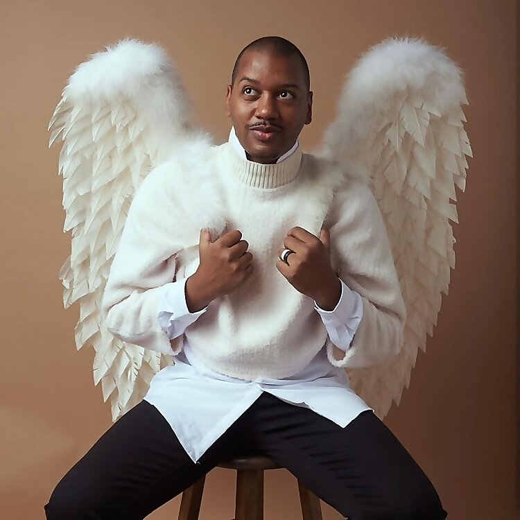 Anwar White