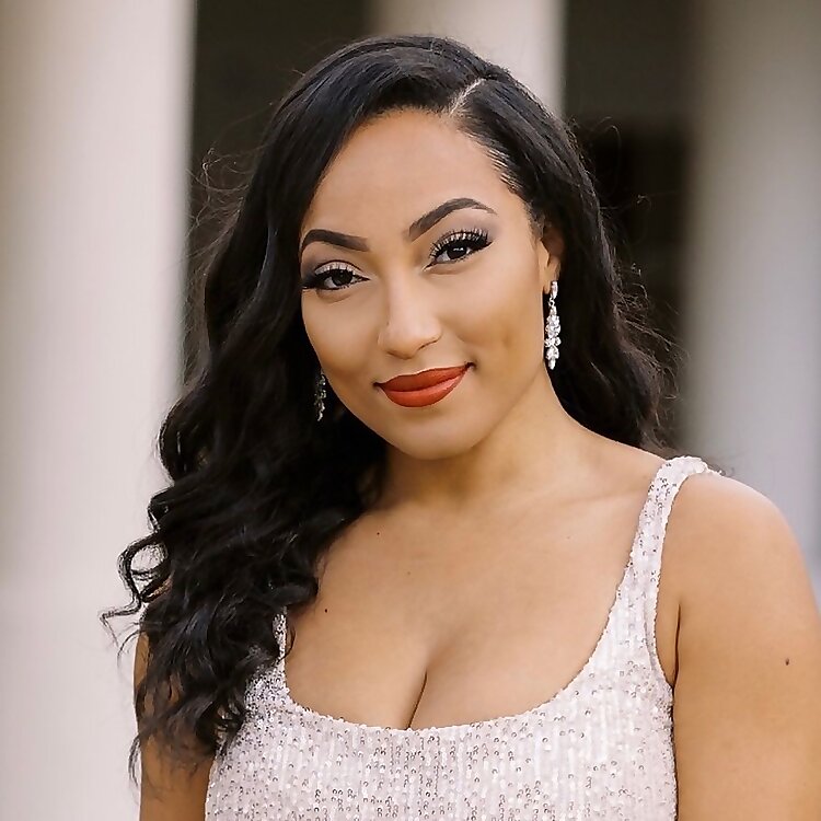 Asia Elaine