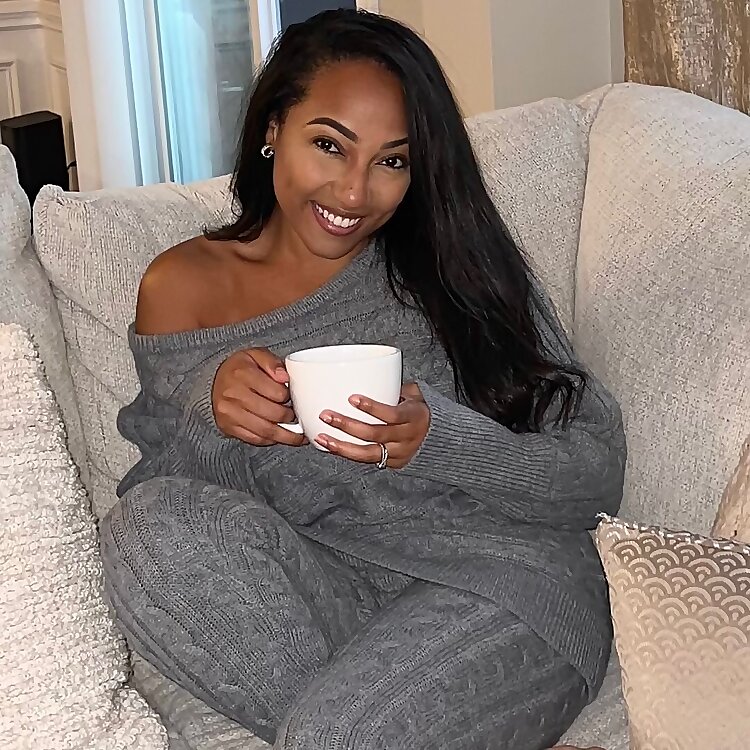 Asia Elaine