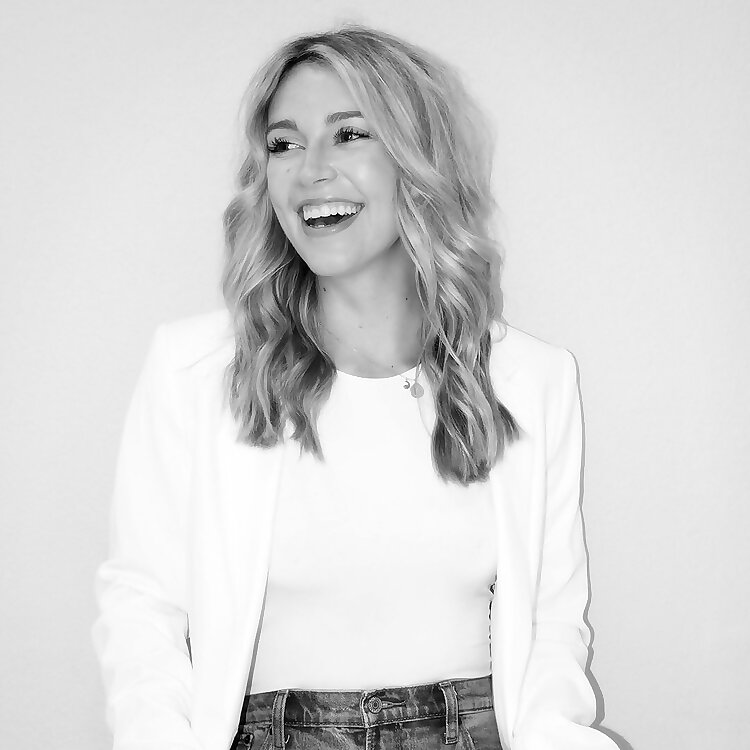 Gracie Pleschourt