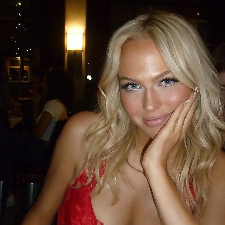 Kelsey Gordon