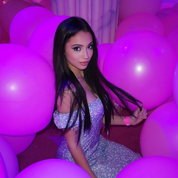 Kylee