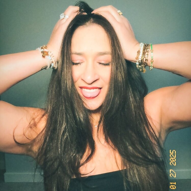 Christina Cipriani
