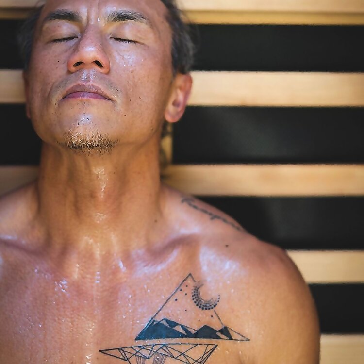 John Kim