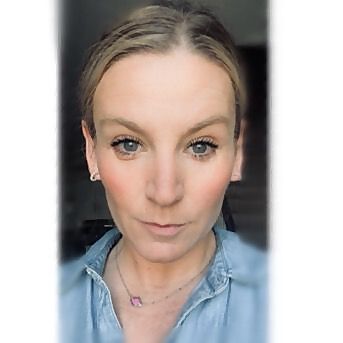 Sara Eaton