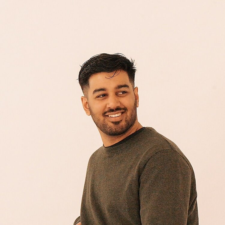 Zakir Siddiqui