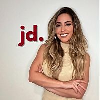 Jamie