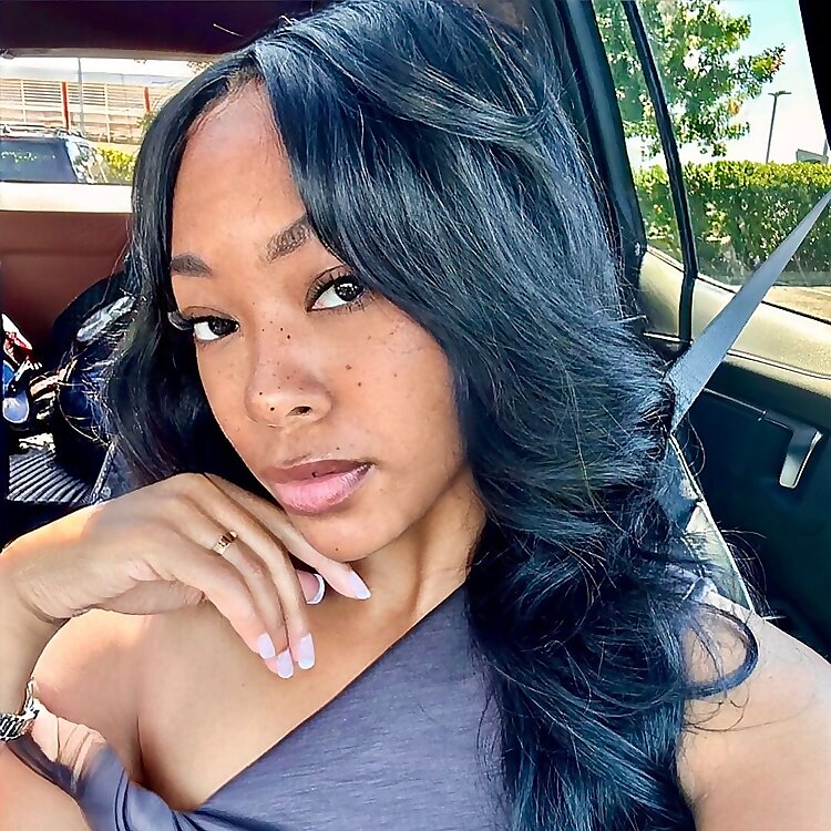 Alexus Flannigan