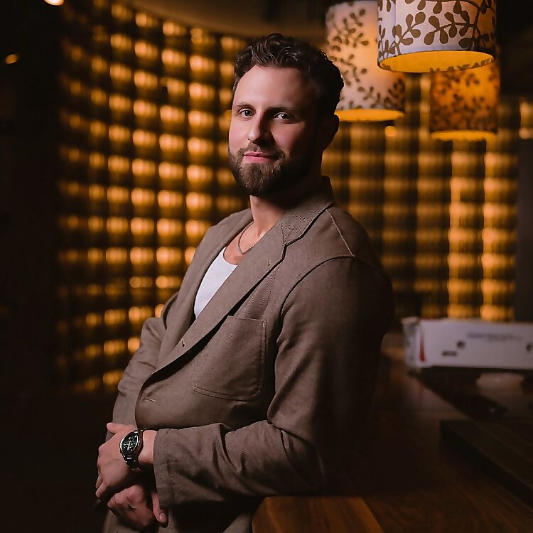 Niko Emanuilidis